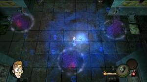 ImaginEngine Haunted House PC, wersja cyfrowa 15