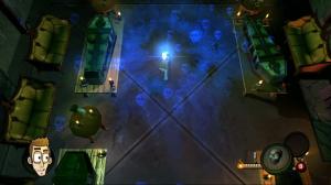 ImaginEngine Haunted House PC, wersja cyfrowa 2