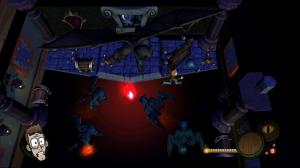 ImaginEngine Haunted House PC, wersja cyfrowa 5