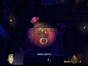 ImaginEngine Haunted House PC, wersja cyfrowa 6