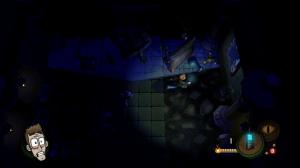 ImaginEngine Haunted House PC, wersja cyfrowa 8