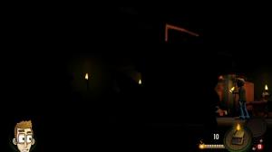 ImaginEngine Haunted House PC, wersja cyfrowa 9