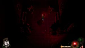 ImaginEngine Haunted House PC, wersja cyfrowa 10