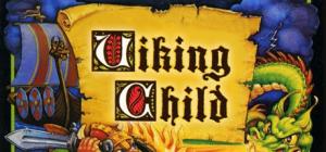 Prophecy I: The Viking Child PC, wersja cyfrowa 1