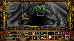 Prophecy I: The Viking Child PC, wersja cyfrowa 2