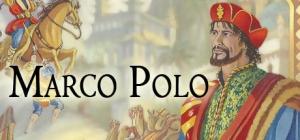 Marco Polo PC, wersja cyfrowa 1