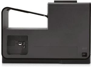 Drukarka atramentowa HP Officejet Pro X451dw (CN463A) 4