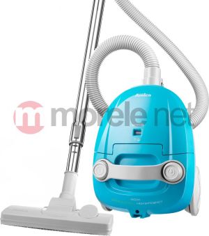 Odkurzacz Amica VM 1031 1