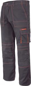 Profix spodnie, rozmiar 3XL 194/116-120 (PAS943XL) 1