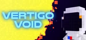 Vertigo Void PC, wersja cyfrowa 1