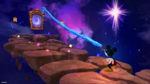 Junction Point Disney Epic Mickey 2: The Power of Two PC, wersja cyfrowa 3