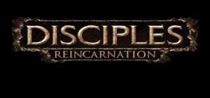 Disciples III: Resurrection PC, wersja cyfrowa 1