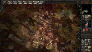 Disciples III: Resurrection PC, wersja cyfrowa 5