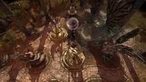 Disciples III: Resurrection PC, wersja cyfrowa 6