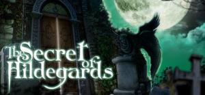 The Secret Of Hildegards PC, wersja cyfrowa 1