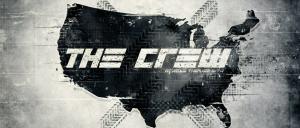 The Crew Xbox One, wersja cyfrowa 2