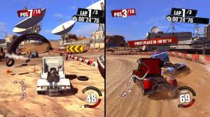 Truck Racer PC, wersja cyfrowa 5