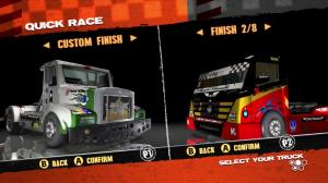 Truck Racer PC, wersja cyfrowa 6