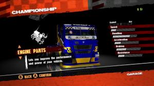 Truck Racer PC, wersja cyfrowa 8