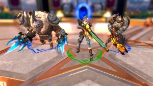 Games of Glory - Masters of the Arena Pack DLC PC, wersja cyfrowa 11