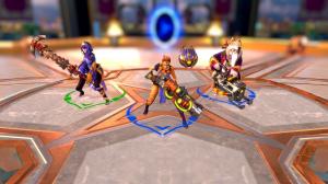 Games of Glory - Masters of the Arena Pack DLC PC, wersja cyfrowa 2