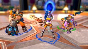 Games of Glory - Masters of the Arena Pack DLC PC, wersja cyfrowa 5