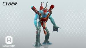 Games of Glory - Masters of the Arena Pack DLC PC, wersja cyfrowa 6