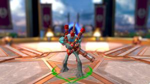 Games of Glory - Masters of the Arena Pack DLC PC, wersja cyfrowa 9