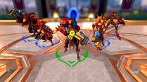 Games of Glory - Masters of the Arena Pack DLC PC, wersja cyfrowa 10