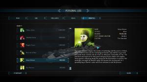 Starpoint Gemini Warlords Gold Pack PC, wersja cyfrowa 17