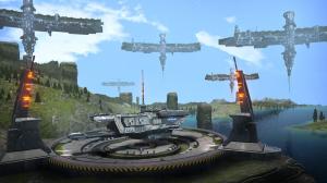 Starpoint Gemini Warlords Gold Pack PC, wersja cyfrowa 19