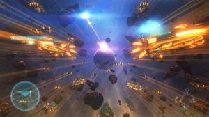 Starpoint Gemini Warlords Gold Pack PC, wersja cyfrowa 20