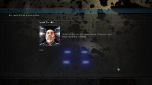 Starpoint Gemini Warlords Gold Pack PC, wersja cyfrowa 21