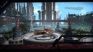 Starpoint Gemini Warlords Gold Pack PC, wersja cyfrowa 3