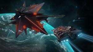Starpoint Gemini Warlords Gold Pack PC, wersja cyfrowa 7