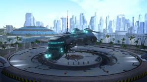 Starpoint Gemini Warlords Gold Pack PC, wersja cyfrowa 9