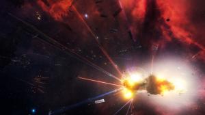 Starpoint Gemini: Warlords - Endpoint PC, wersja cyfrowa 3