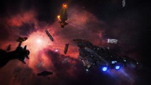 Starpoint Gemini: Warlords - Endpoint PC, wersja cyfrowa 4