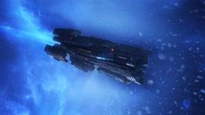 Starpoint Gemini: Warlords - Endpoint PC, wersja cyfrowa 5