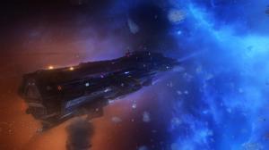 Starpoint Gemini: Warlords - Endpoint PC, wersja cyfrowa 6