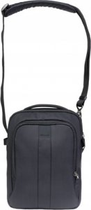 Torba Pacsafe Pacsafe Camsafe LS crossbody advance black 1