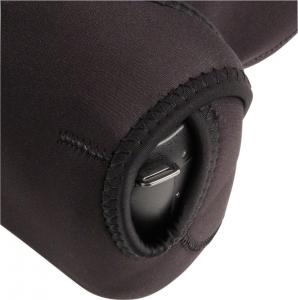 Torba Walimex Neoprene Camera Protection Cover L 2