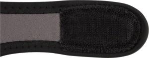 Torba Walimex Neoprene Camera Protection Cover L 4