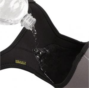 Torba Walimex Neoprene Camera Protection Cover L 5