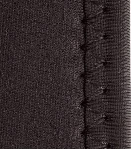 Torba Walimex Neoprene Camera Protection Cover L 6