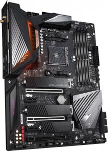 Płyta główna Gigabyte X570 AORUS ULTRA 3