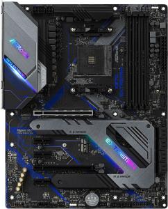 Płyta główna ASRock X570 EXTREME4 2