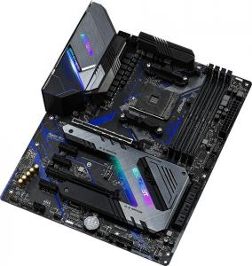 Płyta główna ASRock X570 EXTREME4 3