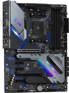 Płyta główna ASRock X570 EXTREME4 4