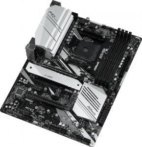 Płyta główna ASRock X570 PRO4 3